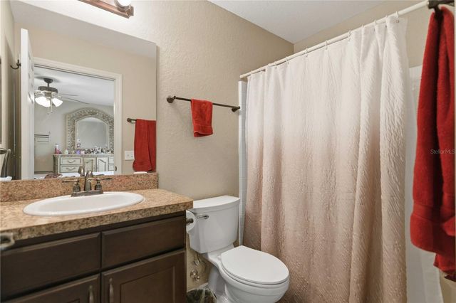 4801 145TH PLACE, Ocala, FL 34473