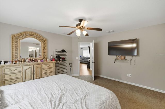 4801 145TH PLACE, Ocala, FL 34473