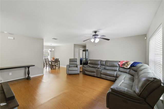 4801 145TH PLACE, Ocala, FL 34473