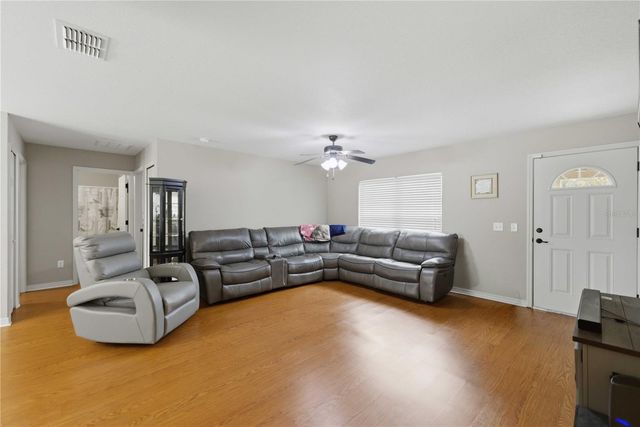 4801 145TH PLACE, Ocala, FL 34473