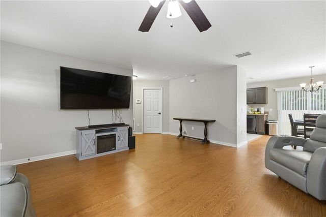 4801 145TH PLACE, Ocala, FL 34473