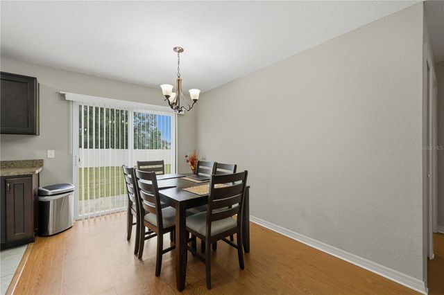 4801 145TH PLACE, Ocala, FL 34473