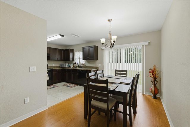 4801 145TH PLACE, Ocala, FL 34473