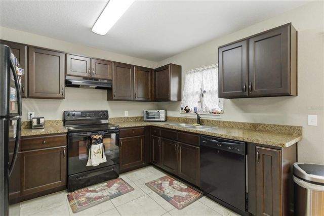 4801 145TH PLACE, Ocala, FL 34473