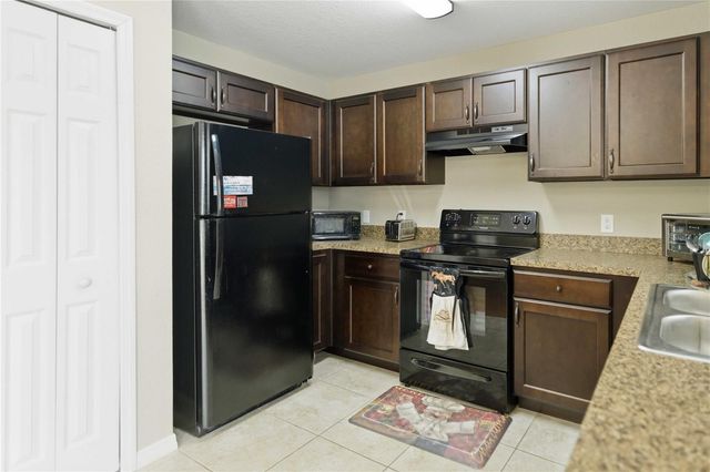 4801 145TH PLACE, Ocala, FL 34473