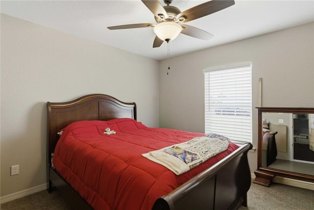 4801 145TH PLACE, Ocala, FL 34473
