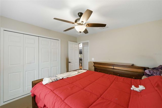 4801 145TH PLACE, Ocala, FL 34473