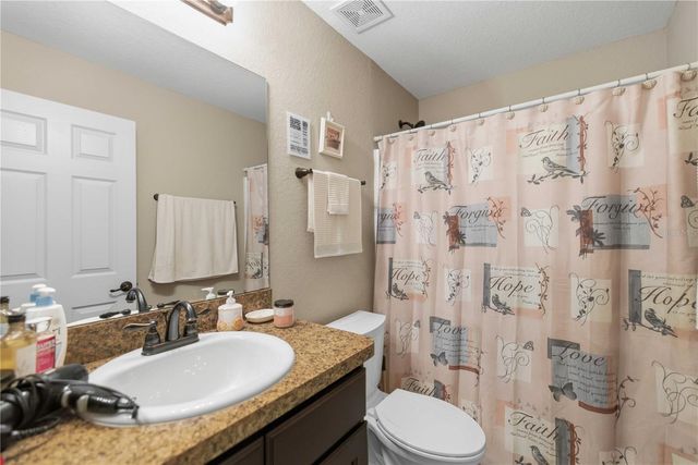 4801 145TH PLACE, Ocala, FL 34473