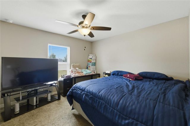 4801 145TH PLACE, Ocala, FL 34473