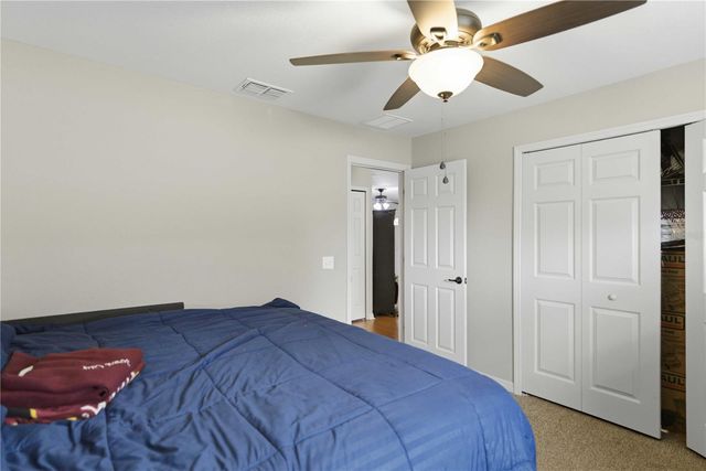4801 145TH PLACE, Ocala, FL 34473