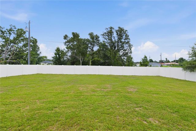 4801 145TH PLACE, Ocala, FL 34473