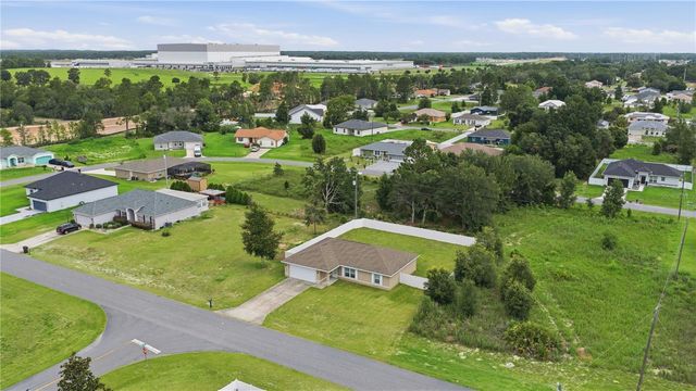 4801 145TH PLACE, Ocala, FL 34473