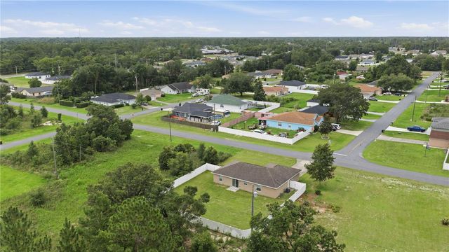 4801 145TH PLACE, Ocala, FL 34473