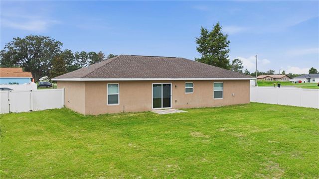 4801 145TH PLACE, Ocala, FL 34473