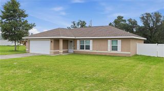 4801 145TH PLACE, Ocala, FL 34473