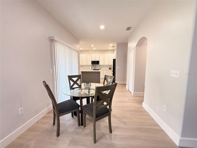 5802 COQUYT DRIVE, Mount Dora, FL 32757