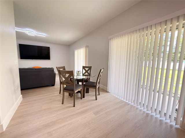 5802 COQUYT DRIVE, Mount Dora, FL 32757