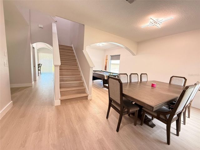 5802 COQUYT DRIVE, Mount Dora, FL 32757