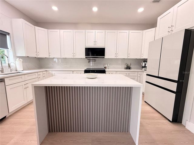 5802 COQUYT DRIVE, Mount Dora, FL 32757