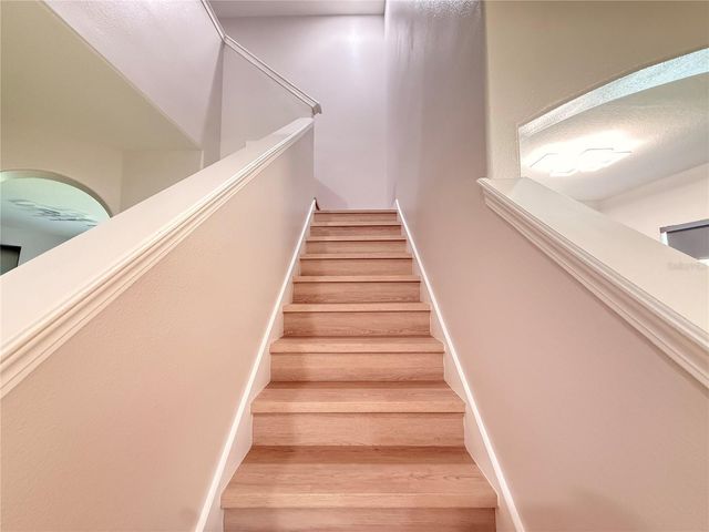 5802 COQUYT DRIVE, Mount Dora, FL 32757