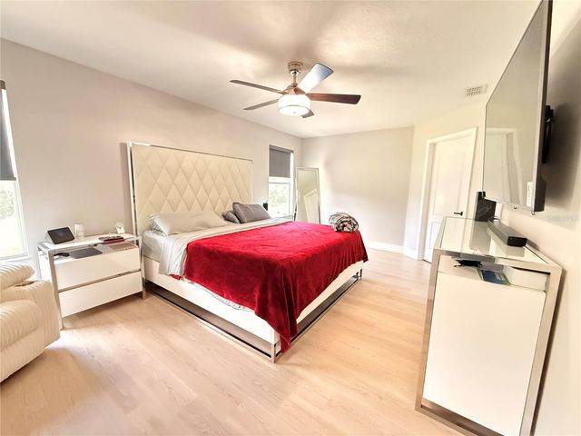 5802 COQUYT DRIVE, Mount Dora, FL 32757