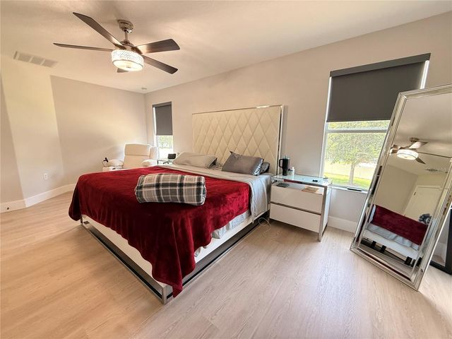 5802 COQUYT DRIVE, Mount Dora, FL 32757
