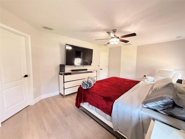 5802 COQUYT DRIVE, Mount Dora, FL 32757