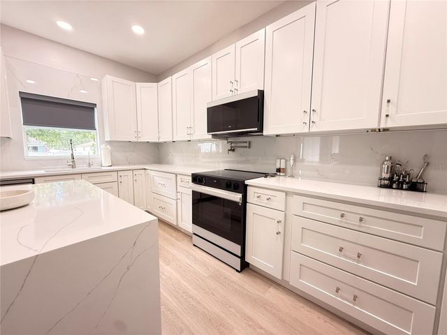 5802 COQUYT DRIVE, Mount Dora, FL 32757