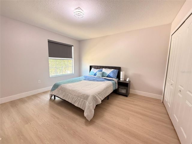 5802 COQUYT DRIVE, Mount Dora, FL 32757