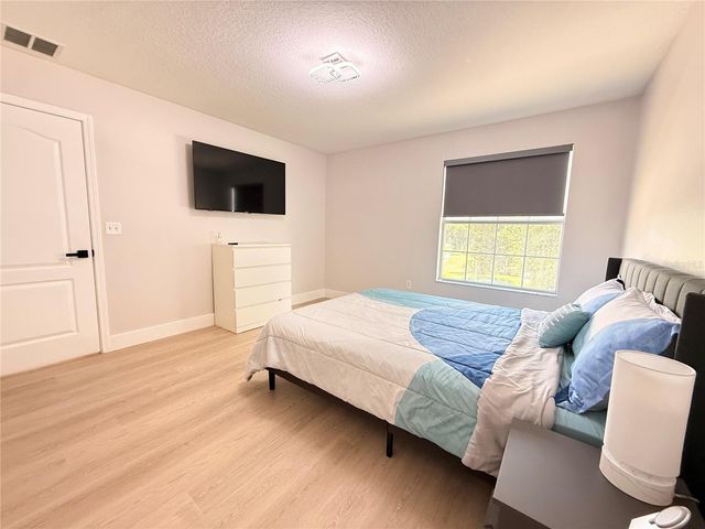 5802 COQUYT DRIVE, Mount Dora, FL 32757
