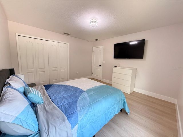 5802 COQUYT DRIVE, Mount Dora, FL 32757