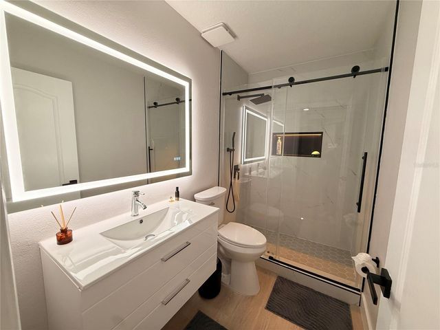5802 COQUYT DRIVE, Mount Dora, FL 32757