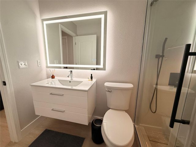 5802 COQUYT DRIVE, Mount Dora, FL 32757
