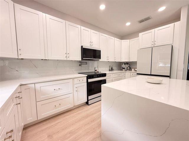 5802 COQUYT DRIVE, Mount Dora, FL 32757