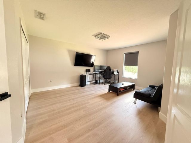 5802 COQUYT DRIVE, Mount Dora, FL 32757