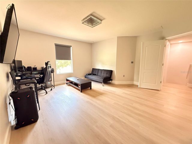5802 COQUYT DRIVE, Mount Dora, FL 32757