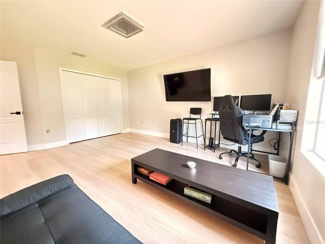 5802 COQUYT DRIVE, Mount Dora, FL 32757