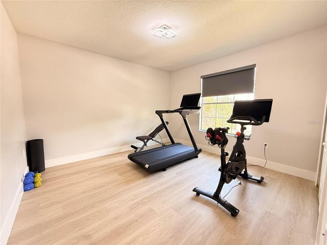 5802 COQUYT DRIVE, Mount Dora, FL 32757