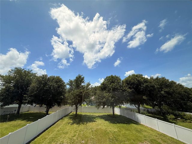 5802 COQUYT DRIVE, Mount Dora, FL 32757