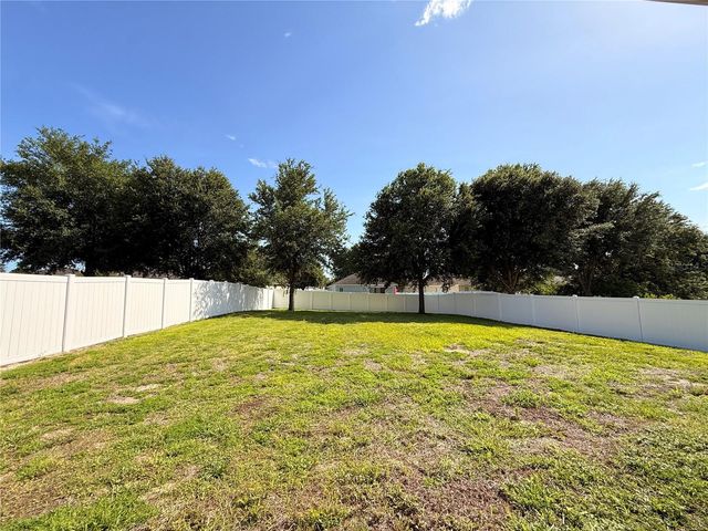 5802 COQUYT DRIVE, Mount Dora, FL 32757