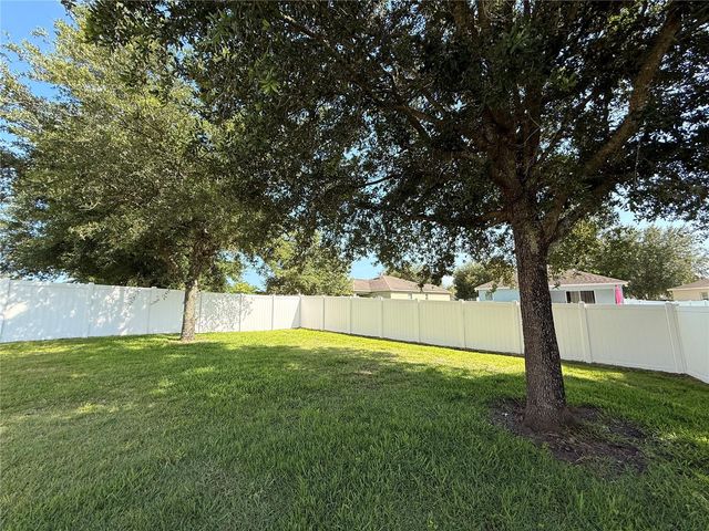 5802 COQUYT DRIVE, Mount Dora, FL 32757