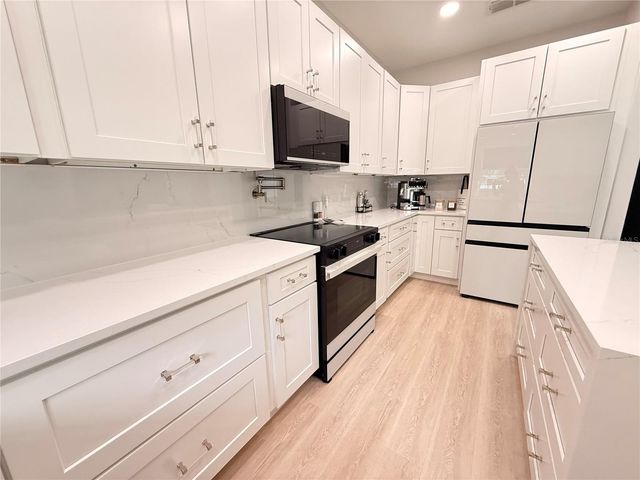 5802 COQUYT DRIVE, Mount Dora, FL 32757