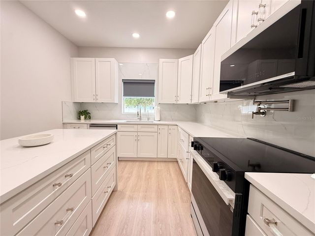 5802 COQUYT DRIVE, Mount Dora, FL 32757