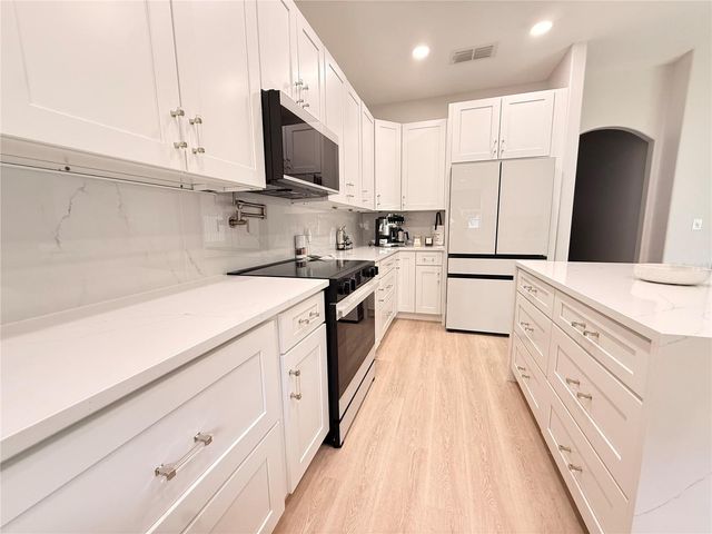 5802 COQUYT DRIVE, Mount Dora, FL 32757
