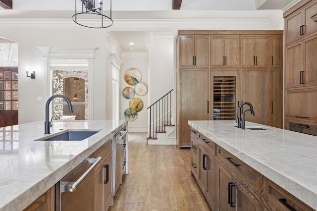 1632 Wicklow Lane, Keller, TX 76262
