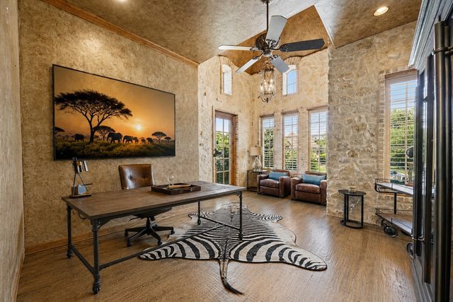 1632 Wicklow Lane, Keller, TX 76262