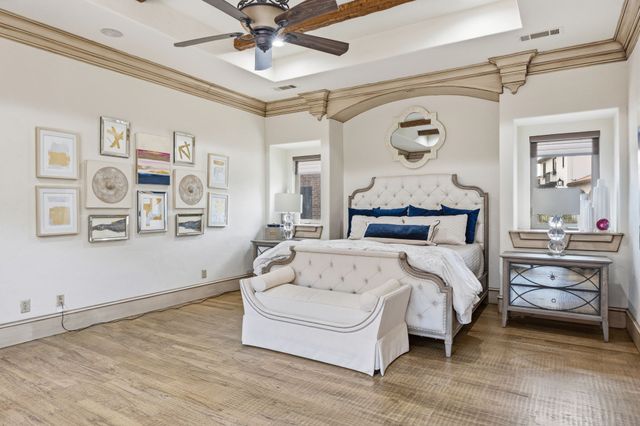 1632 Wicklow Lane, Keller, TX 76262