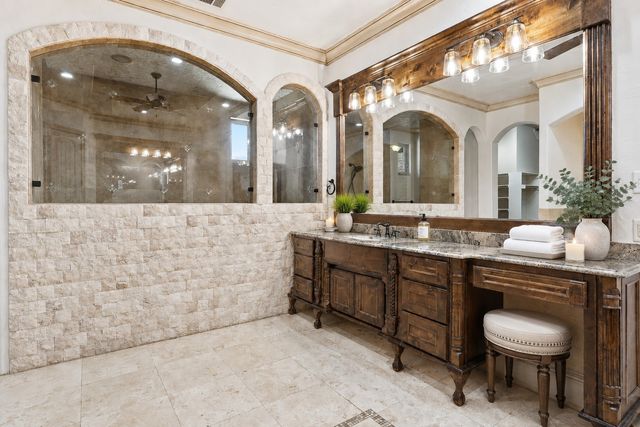 1632 Wicklow Lane, Keller, TX 76262