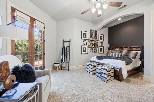 1632 Wicklow Lane, Keller, TX 76262