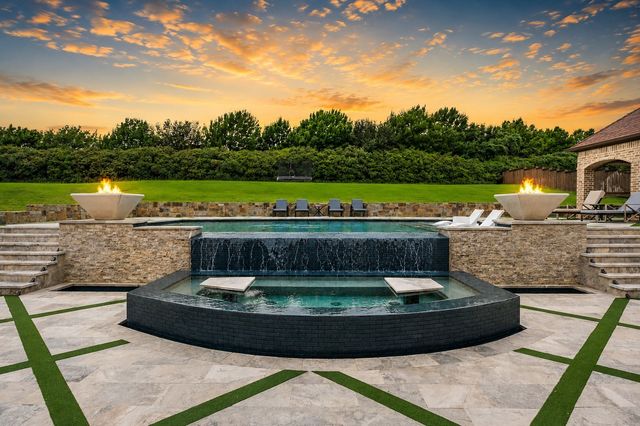 1632 Wicklow Lane, Keller, TX 76262